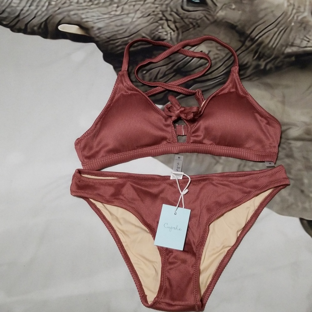 bikini set